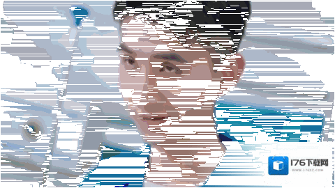 歪嘴战神表情包大全