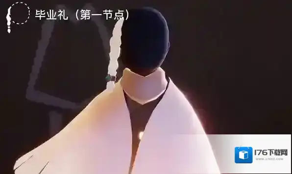 光遇潜海季向导先祖在哪里？光遇潜海季向导位置一览