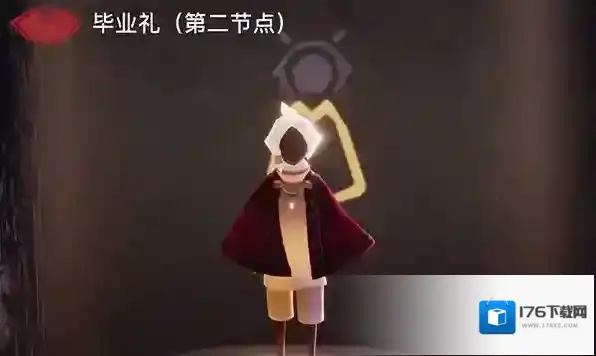 光遇潜海季向导先祖在哪里？光遇潜海季向导位置一览