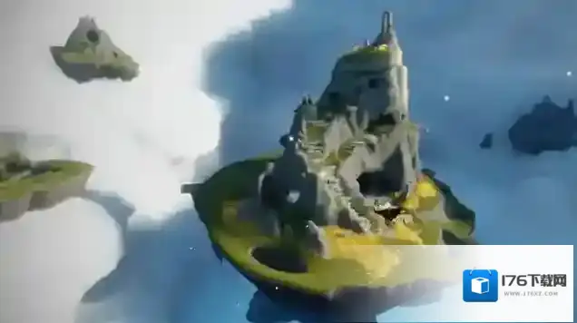 光遇2021万圣节活动怎么玩?光遇2021万圣节活动介绍