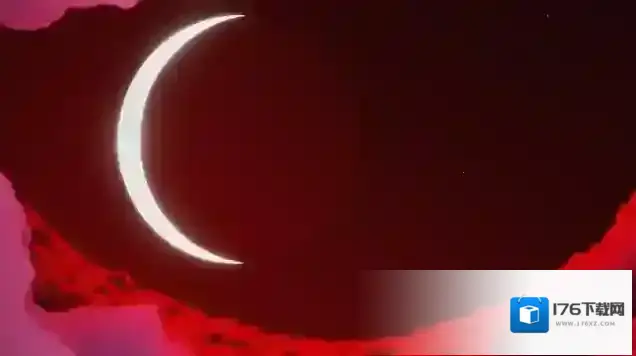 光遇2021万圣节活动怎么玩?光遇2021万圣节活动介绍