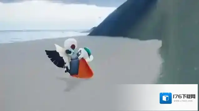 光遇2021万圣节活动怎么玩?光遇2021万圣节活动介绍