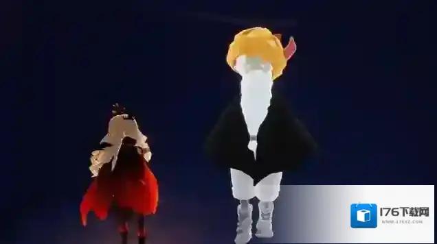 光遇2021万圣节活动怎么玩?光遇2021万圣节活动介绍