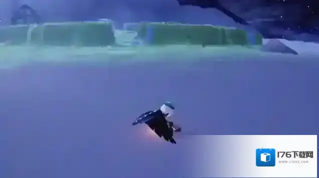 光遇2021万圣节活动怎么玩?光遇2021万圣节活动介绍