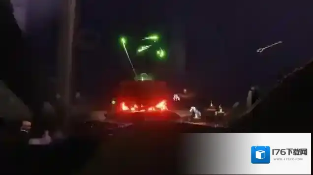 光遇2021万圣节活动怎么玩?光遇2021万圣节活动介绍