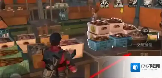 明日之后喷火器如何获得?明日之后喷火器获得攻略