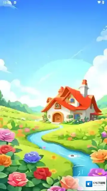 花开好运红包版游戏在哪下载