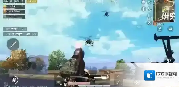 和平精英奇趣派对版本更新了什么 和平精英新版本更新内容一览