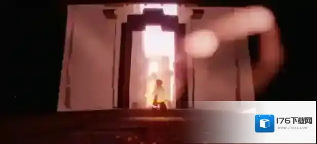 光遇雨林新场景怎么样