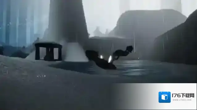 光遇2月21日每日任务怎么做?光遇2月21日每日任务完成攻略