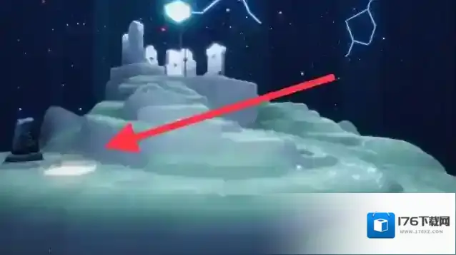 光遇2月21日每日任务怎么做?光遇2月21日每日任务完成攻略