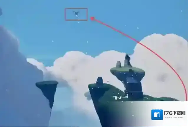 光遇2月21日每日任务怎么做?光遇2月21日每日任务完成攻略