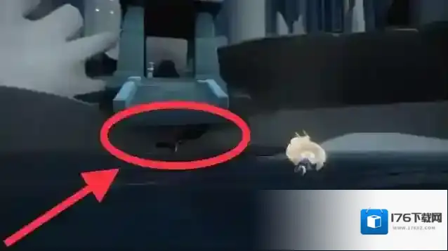 光遇2月21日每日任务怎么做?光遇2月21日每日任务完成攻略