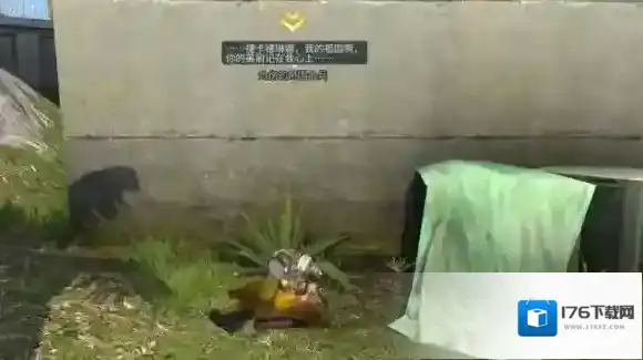 明日之后圣托帕尼支线任务攻略 海岛最难支线攻略