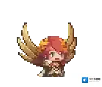 克鲁赛德战记雅典娜专武属性图鉴 雅典娜专武词条技能搭配攻略