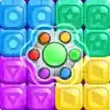 外星爆炸手游2025-外星爆炸官方最新版Androidv1.1.3