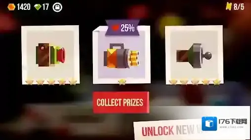 喵星大作战国际服