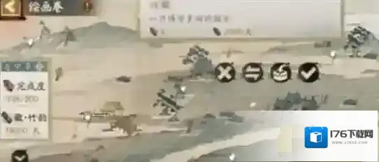 阴阳师绘画卷阵容怎么搭配？阴阳师绘画卷阵容搭配推荐