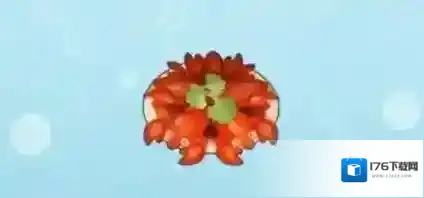 摩尔庄园手游炖龙虾菜谱是什么？摩尔庄园手游炖龙虾制作方法