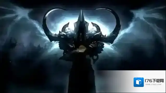 暗黑3彩虹关掉落一览 主要可以掉落哪些