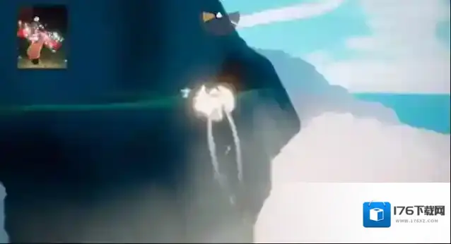 光遇白棉裤先祖在哪里 位置地点流程一览