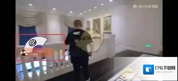 《腾讯视频》赠送礼物特效关闭方法