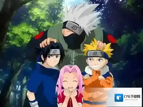 火影忍者樱花祭都有哪些活动 如何获得各种奖励