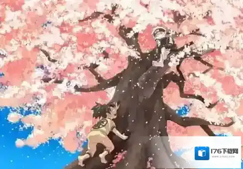 火影忍者樱花祭都有哪些活动 如何获得各种奖励