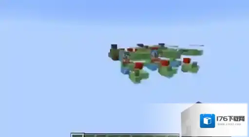 我的世界远古残骸怎么找？我的世界远古残骸寻找方法以及作用