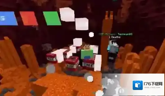 我的世界远古残骸怎么找？我的世界远古残骸寻找方法以及作用