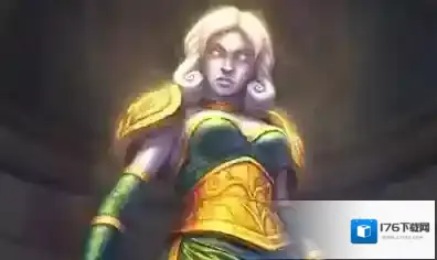 魔兽世界怀旧服卡拉赞首领贞节圣女有什么技能？魔兽世界怀旧服卡拉赞首领贞节圣女技能介绍