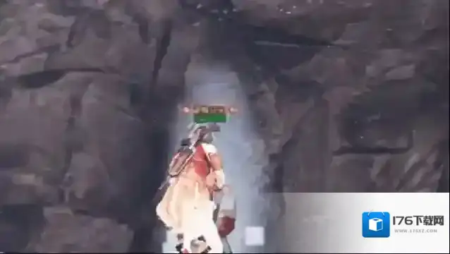 明日之后风暴雪山在哪里?明日之后双人之旅风暴雪山怎么过?