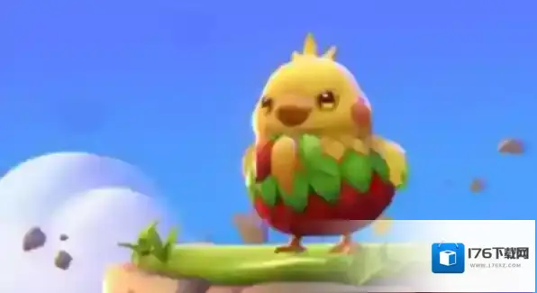 金铲铲之战小辣鸡怎么获取？金铲铲之战小辣鸡获取方法