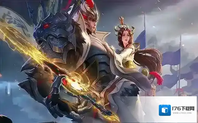 王者荣耀什么玩家才能够成为野王