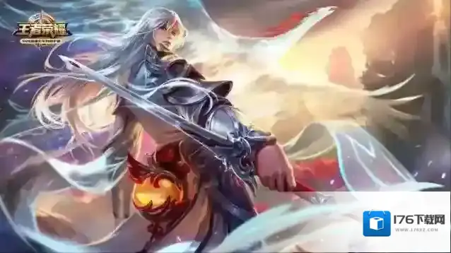 王者荣耀什么玩家才能够成为野王