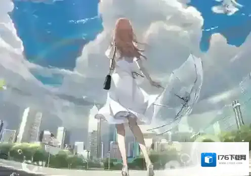 光与夜之恋升品怎么提升?光与夜之恋升品提升方法