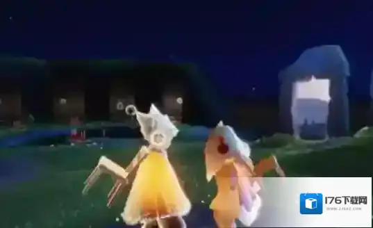 光遇11月7日每日任务怎么完成?光遇11月7日每日任务完成攻略