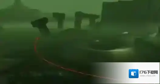 光遇11月7日每日任务怎么完成?光遇11月7日每日任务完成攻略