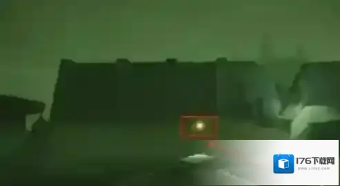 光遇11月7日每日任务怎么完成?光遇11月7日每日任务完成攻略