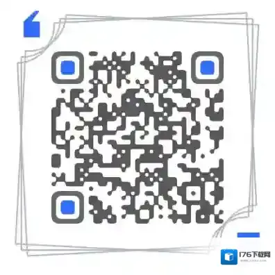 需要什么鸡仔才可以开启宝箱 和平精英每日一题答案2月2日