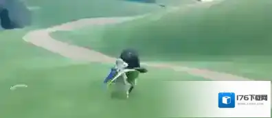 光遇云野神龛在哪里?光遇云野神龛位置一览