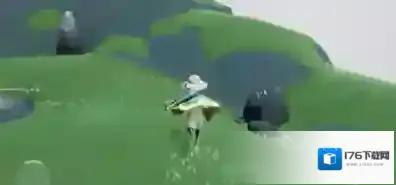 光遇云野神龛在哪里?光遇云野神龛位置一览