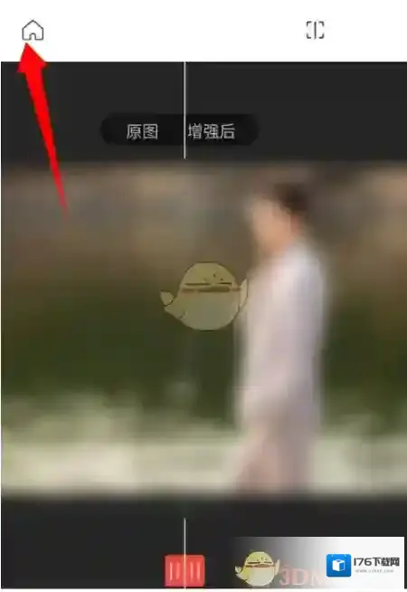 《你我当年》使用教程