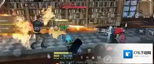 明日之后战术装备怎么解锁?明日之后战术装备解锁攻略