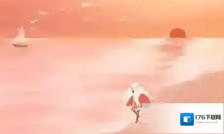 光遇4月7日每日任务怎么做？光遇4月7日每日任务完成攻略