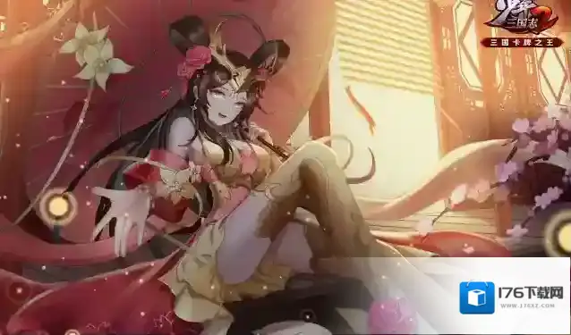 少年三国志2怎么升级个体技能