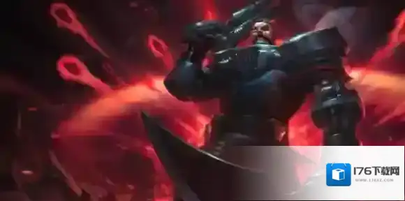 金铲铲之战442船长阵容推荐-S13测试服变形搏击船长装备搭配