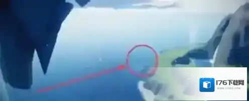 光遇6月8日每日任务怎么做？光遇6月8日每日任务完成攻略