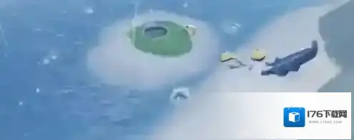 光遇6月8日每日任务怎么做？光遇6月8日每日任务完成攻略