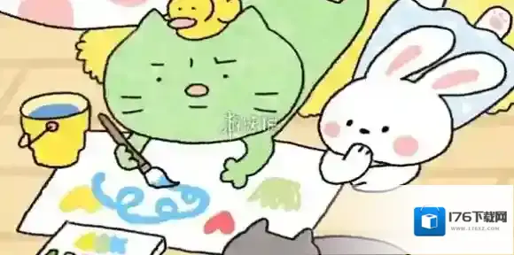 100个特殊符号可复制